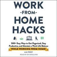 Work-From-Home_Hacks